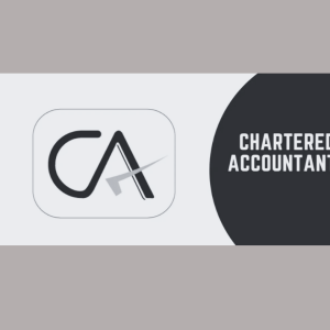 Chartered Accountants All India