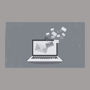 All India Companies Email List 15lac