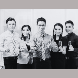 Employee Database (B2C Data Bundle 2)