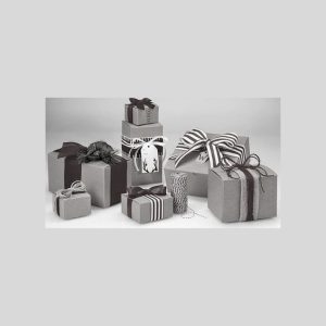 All India Gifting Solution Companies