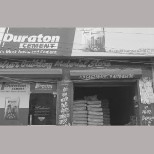 Electronics & Electricals Store Database