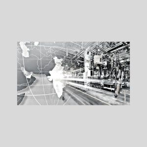 All India Manufacturing Companies (All Categories)