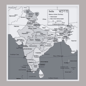 All India MSME 26 Lac Business & Company