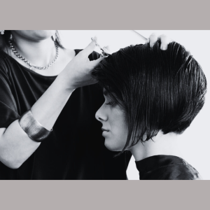 Beauty Parlor & Salons