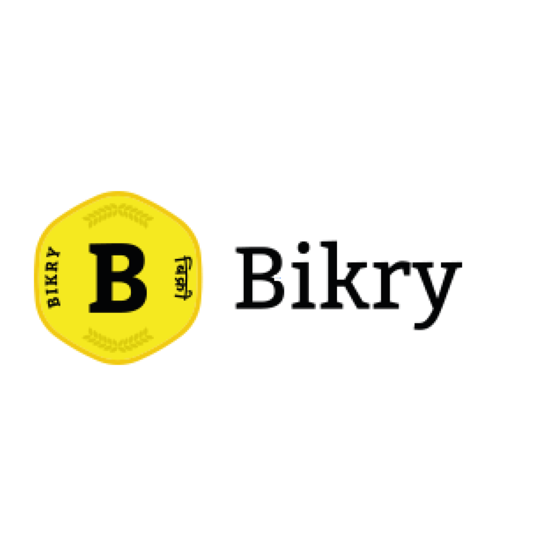 bikry-01-1