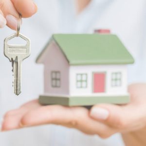 Real Estate Lead – Delhi NCR