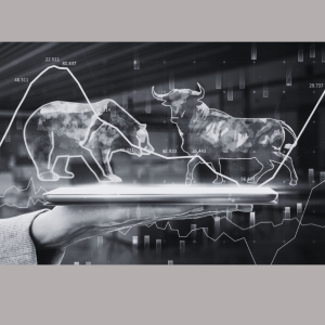 Financial Product Consumer Data (B2C Data Bundle 1)