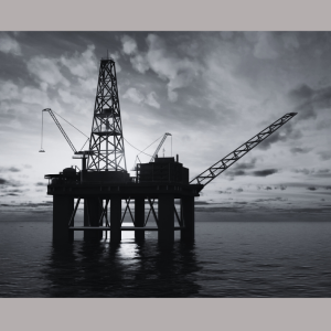 Gas & Petroleum Industry Database