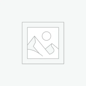 All India Jewelry Retailer Data